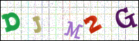 Verificación de la imagen