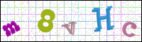 Verificación de la imagen