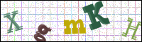Verificación de la imagen