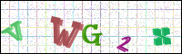 Verificación de la imagen
