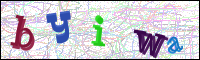 Verificación de la imagen