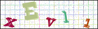Verificación de la imagen