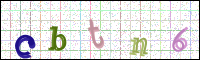 Verificación de la imagen