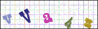 Verificación de la imagen