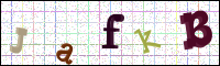 Verificación de la imagen