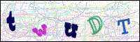 Verificación de la imagen