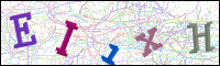 Verificación de la imagen