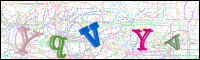 Verificación de la imagen