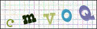 Verificación de la imagen