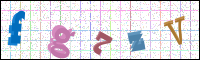 Verificación de la imagen