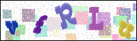 Verificación de la imagen
