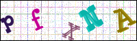 Verificación de la imagen
