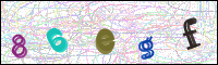 Verificación de la imagen