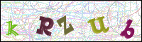 Verificación de la imagen