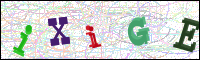 Verificación de la imagen