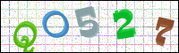 Verificación de la imagen
