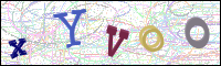 Verificación de la imagen
