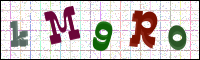 Verificación de la imagen
