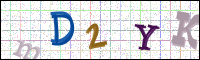 Verificación de la imagen