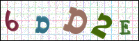 Verificación de la imagen