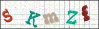 Verificación de la imagen