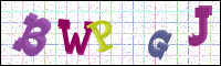 Verificación de la imagen