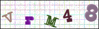 Verificación de la imagen