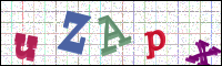 Verificación de la imagen