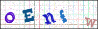 Verificación de la imagen
