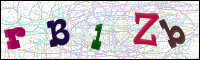 Verificación de la imagen