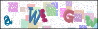 Verificación de la imagen