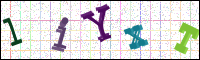 Verificación de la imagen