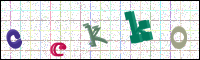 Verificación de la imagen