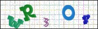 Verificación de la imagen