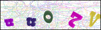 Verificación de la imagen