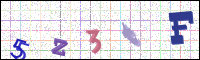 Verificación de la imagen