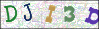 Verificación de la imagen