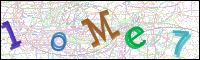 Verificación de la imagen