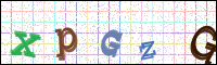 Verificación de la imagen