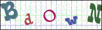 Verificación de la imagen