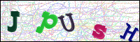 Verificación de la imagen