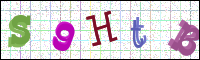 Verificación de la imagen