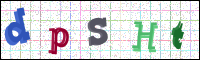 Verificación de la imagen
