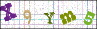 Verificación de la imagen