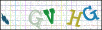Verificación de la imagen
