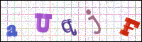 Verificación de la imagen