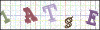 Verificación de la imagen