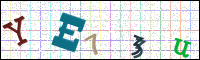 Verificación de la imagen