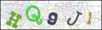 Verificación de la imagen