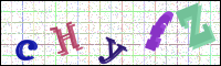 Verificación de la imagen